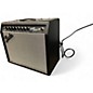 Used Fender Super Champ XD 15W 1x10 Guitar Combo Amp