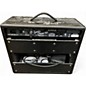 Used Fender Super Champ XD 15W 1x10 Guitar Combo Amp