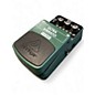 Used Behringer UV300 Ultra Vibrato Effect Pedal