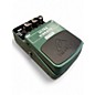 Used Behringer UV300 Ultra Vibrato Effect Pedal
