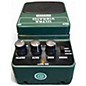 Used Behringer UV300 Ultra Vibrato Effect Pedal