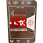 Used Radial Engineering JS3 Direct Box thumbnail