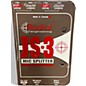 Used Radial Engineering JS3 Direct Box