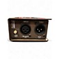 Used Radial Engineering JS3 Direct Box