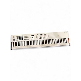 Used Arturia Keylab MKII 88 Key MIDI Controller
