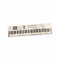 Used Arturia Keylab MKII 88 Key MIDI Controller thumbnail
