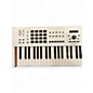 Used Arturia Keylab MKII 88 Key MIDI Controller
