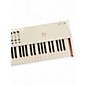 Used Arturia Keylab MKII 88 Key MIDI Controller