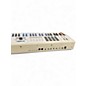 Used Arturia Keylab MKII 88 Key MIDI Controller