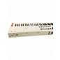 Used Arturia Keylab MKII 88 Key MIDI Controller