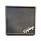 Used Epiphone Electar Guitar Combo Amp thumbnail