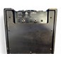 Used Epiphone Electar Guitar Combo Amp