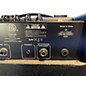 Used Epiphone Electar Guitar Combo Amp