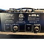 Used Epiphone Electar Guitar Combo Amp
