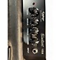 Used Epiphone Electar Guitar Combo Amp