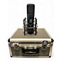 Used Steven Slate Audio ML1 Condenser Microphone thumbnail
