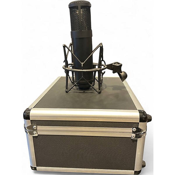 Used Steven Slate Audio ML1 Condenser Microphone