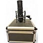 Used Steven Slate Audio ML1 Condenser Microphone