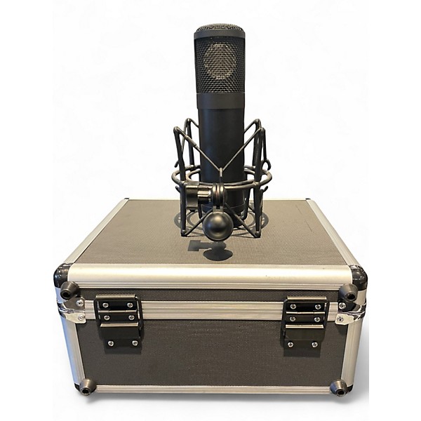 Used Steven Slate Audio ML1 Condenser Microphone