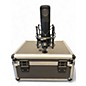 Used Steven Slate Audio ML1 Condenser Microphone