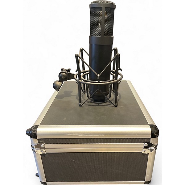 Used Steven Slate Audio ML1 Condenser Microphone