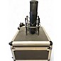 Used Steven Slate Audio ML1 Condenser Microphone