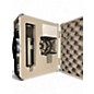 Used Steven Slate Audio ML1 Condenser Microphone