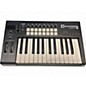Used Novation Launchkey 25 Key MK2 MIDI Controller thumbnail