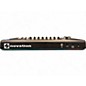 Used Novation Launchkey 25 Key MK2 MIDI Controller