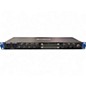 Used PreSonus Studio 1824c Audio Interface thumbnail