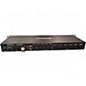 Used PreSonus Studio 1824c Audio Interface