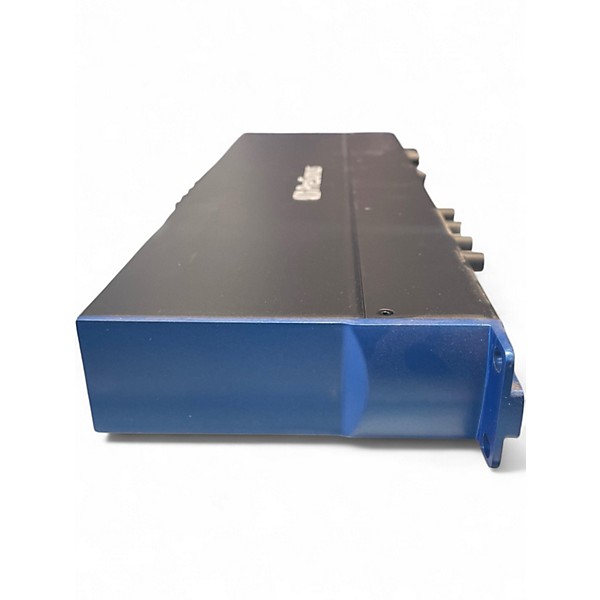 Used PreSonus Studio 1824c Audio Interface