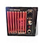 Used Avantone Mixcube Pair Powered Monitor
