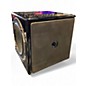 Used Avantone Mixcube Pair Powered Monitor