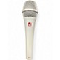 Used sE Electronics v7 Dynamic Microphone thumbnail