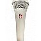 Used sE Electronics v7 Dynamic Microphone