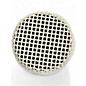 Used sE Electronics v7 Dynamic Microphone