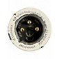 Used sE Electronics v7 Dynamic Microphone