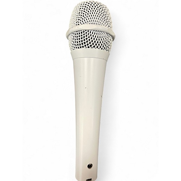 Used sE Electronics v7 Dynamic Microphone