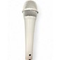 Used sE Electronics v7 Dynamic Microphone
