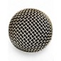 Used Shure Beta 58A Dynamic Microphone