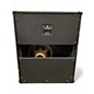 Used Orange Amplifiers PPC212V 2X12 Guitar Cabinet