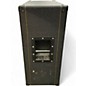 Used Orange Amplifiers PPC212V 2X12 Guitar Cabinet