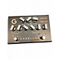 Used Genzler Amplification Magellan Pre Bass Effect Pedal thumbnail
