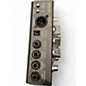 Used Genzler Amplification Magellan Pre Bass Effect Pedal