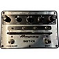 Used Ampeg SGTDI Bass Effect Pedal