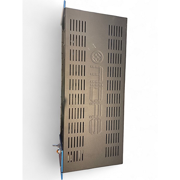 Used Midas L10 Rack Equipment