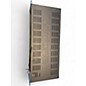 Used Midas L10 Rack Equipment