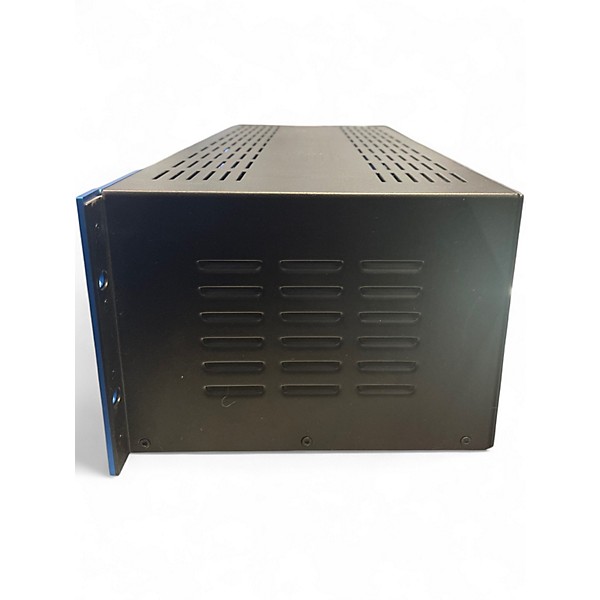 Used Midas L10 Rack Equipment
