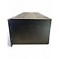 Used Midas L10 Rack Equipment